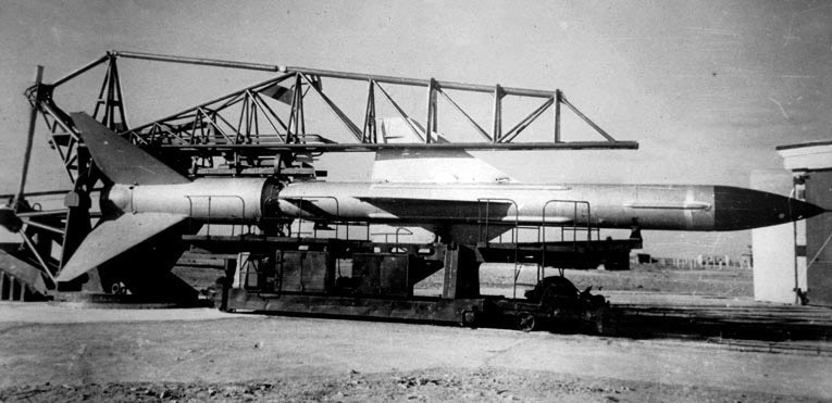 ракета на ППУ-476.jpg